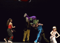 Shost_concert 088.jpg
